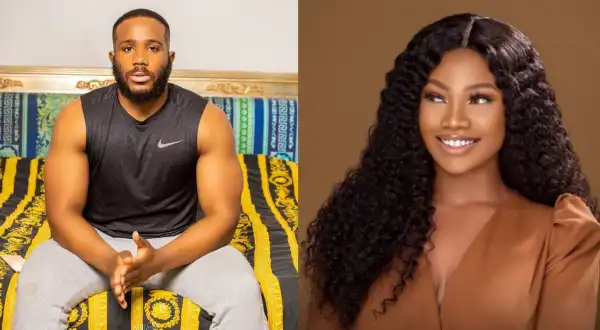 BBNaija: Kiddwaya, Tacha Advice Season 6 Housemates
