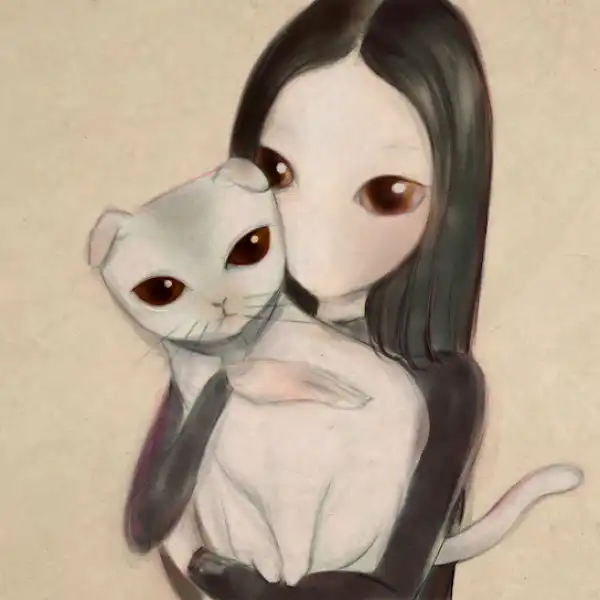 Faouzia – Fur Elise