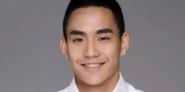 Crypto Founder, Tiantian Kullander, Dies At 30