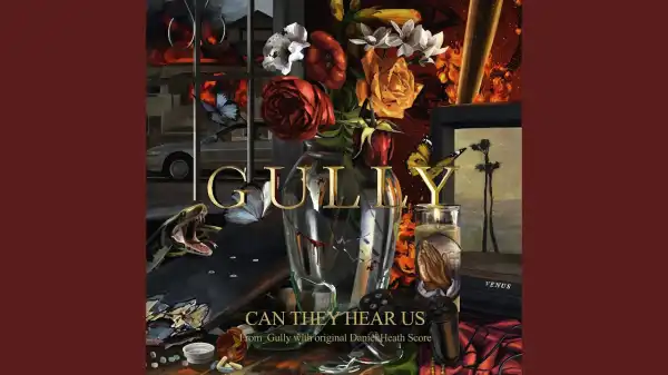 Dua Lipa – Can They Hear Us