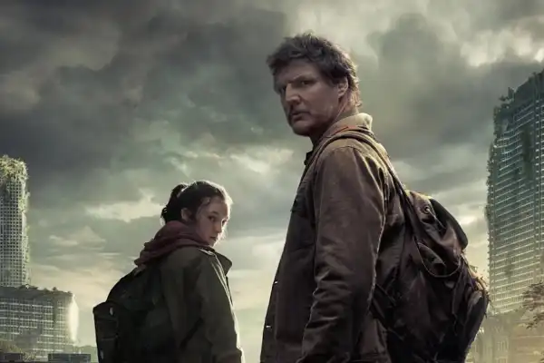 The Last of Us TV Spot Reveals Joel’s Rules to Survive an Apocalypse