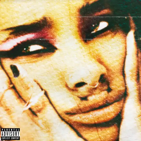 Willow Smith – XTRA Ft. Tierra Whack