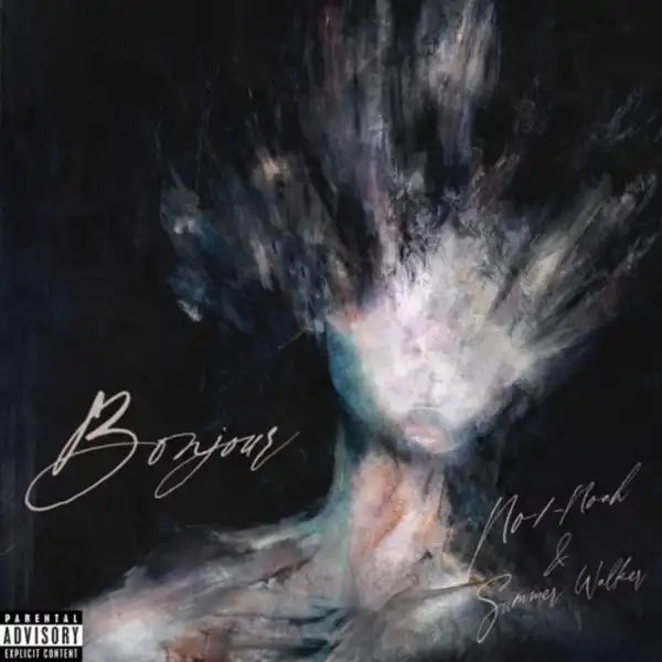 N01-Noah Ft. Summer Walker – Bonjour