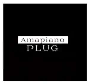 Team Toxicated – The plug (Original Mix)