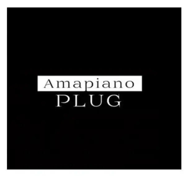 Team Toxicated – The plug (Original Mix)