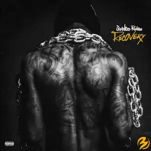 Quando Rondo – Tear It Down