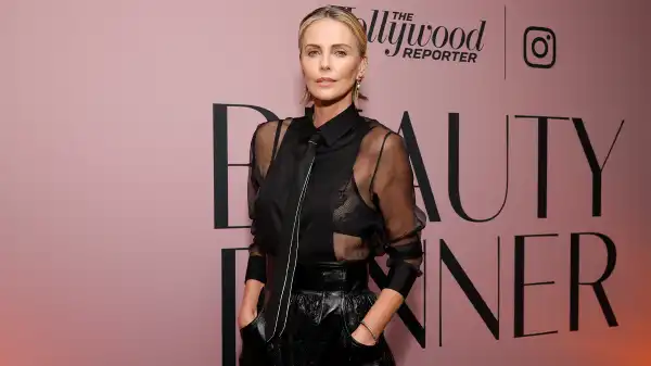 Two for the Money: Charlize Theron & Daniel Craig To Lead Justin Lin Movie