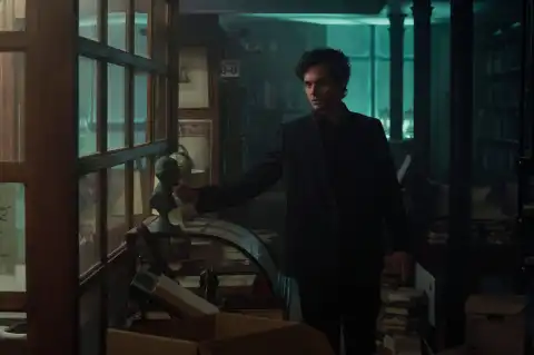 You Season 5 Trailer: Penn Badgley Netflix Show Gets a Killer Final Chapter