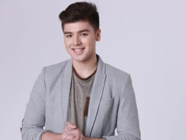 Career & Net Worth Of Andre Paras