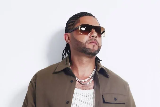 Net Worth Of Tony Dize