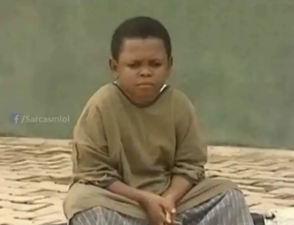 THATS HOW STARS DO!!! Can You Go On A Date With The Cloth You’re Wearing Currently?