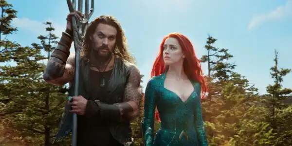 Aquaman 2 Petition To Remove Amber Heard Tops 1.5 Million Signatures