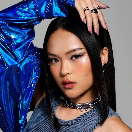 Career & Net Worth Of Rain Celmar