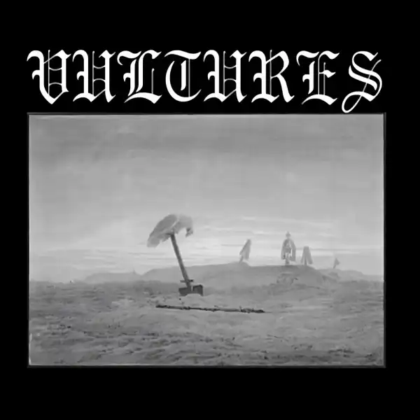 Kanye West & Ty Dolla $ign – Slide