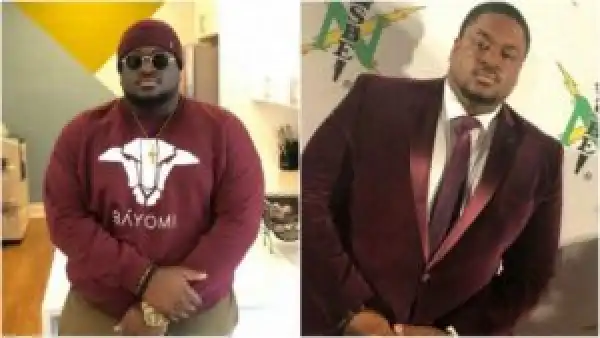 Nigerian student expected to graduate in few weeks dies of coronavirus after allegedly being refused test in US