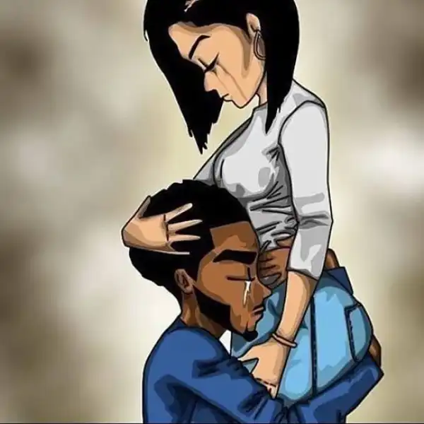 Esther My Landlord’s Daughter - S01  E10