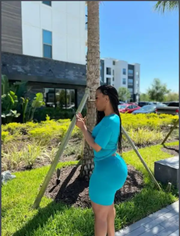 Helping The Neighbour’s Wife - S01 E07