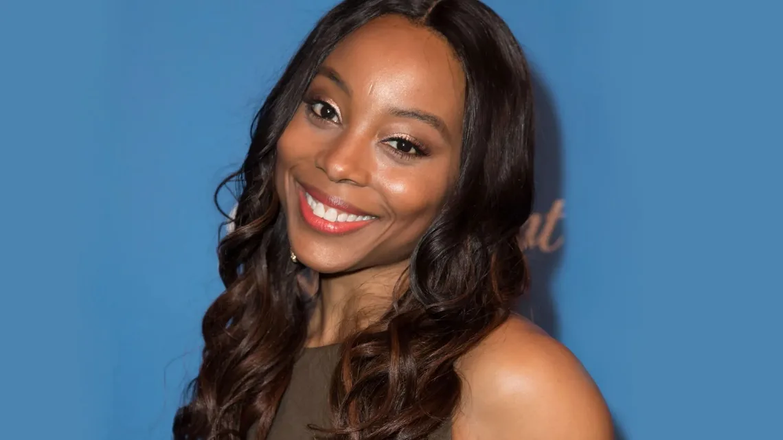 Career & Net Worth Of Erica Ash