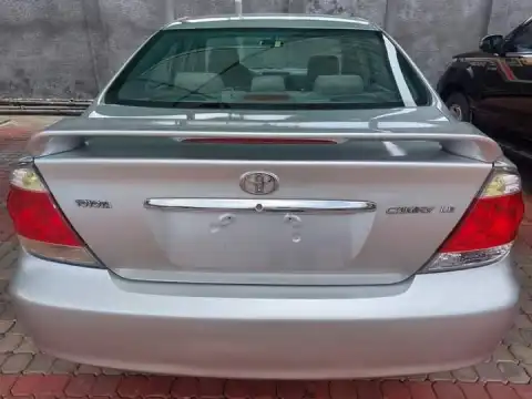 Turkey-based Abian Donates Cars To Abia Speaker For CampaignTurkey-based Abian Donates Cars To Abia Speaker For Campaign