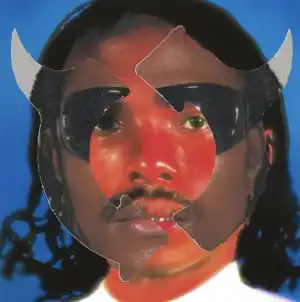 Steve Lacy - Bad Habit