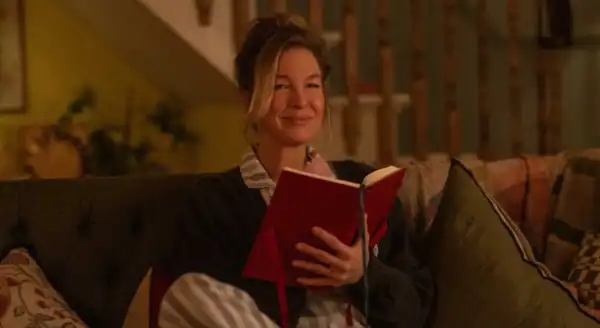 Renée Zellweger Joins Only Murders in the Building Season 5, Gets MCU Parody