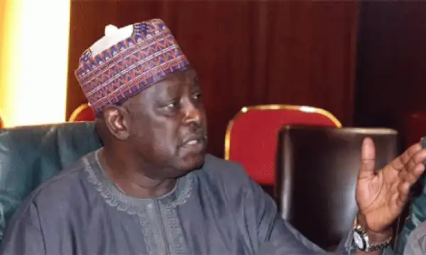 Atiku rigged ADC presidential primaries – Babachir lawal alleges