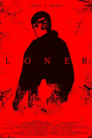 Loner (2025)
