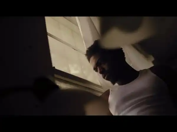 Kodak Black - Stressed Out (Video)