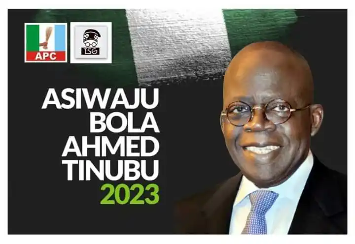 Showers Of Victory:the Internet Reacts To Abuja