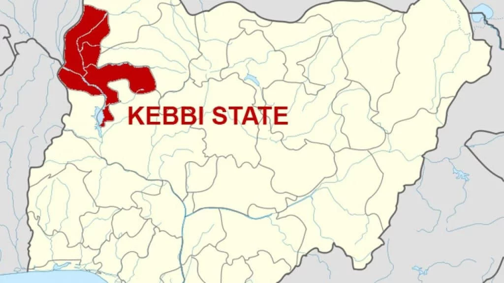 We’re not involved in court case against PDP spokesperson — Kebbi govt