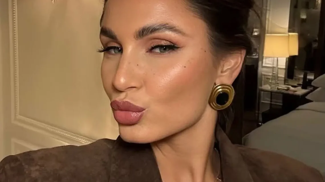 Biography & Career Of Billie Shepherd