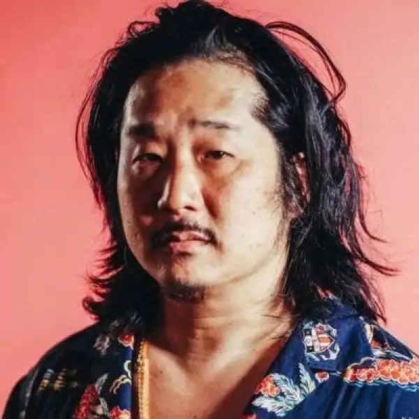 Biography & Career Of Bobby Lee