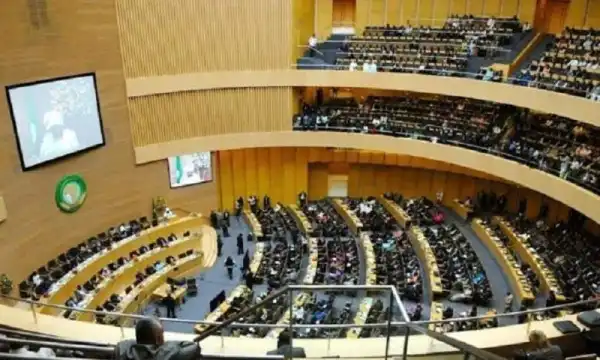 Burkina Faso, Mali, Niger exit weakened ECOWAS integration — Nigerian Presidency