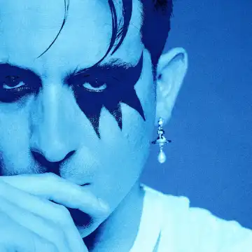 G-Eazy – Anxiety