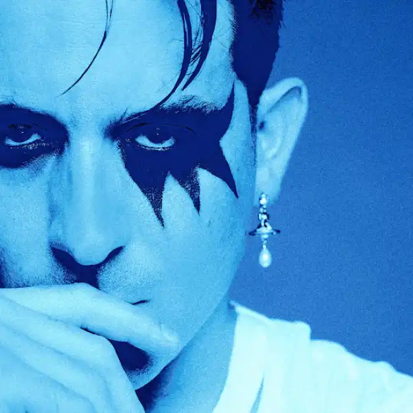 G-Eazy – Love You Forever