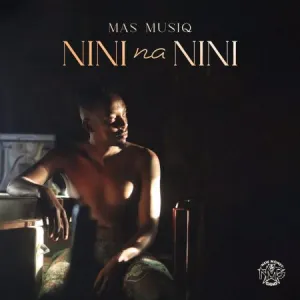 Mas Musiq – Banomona ft. Bontle Smith & Pearl
