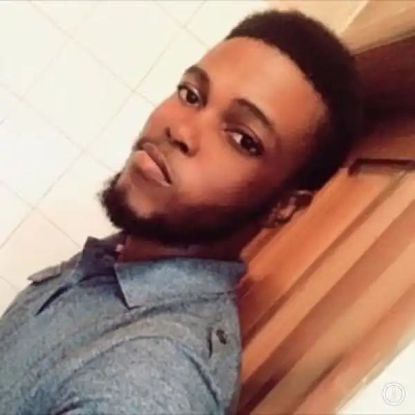 My Girlfriend Is Asking For 549K Cause She Got HND Admission (What Should I Do?)