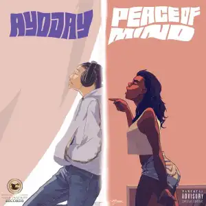Ayo Jay – Peace Of Mind