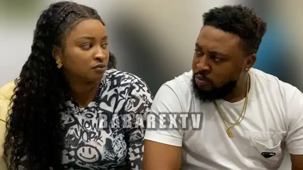 Babarex – Family Waist game night   (Comedy Video)