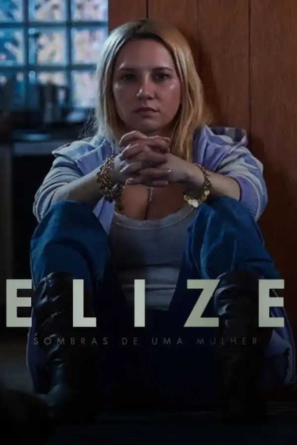 Elize: Shadows of a Woman (2026)