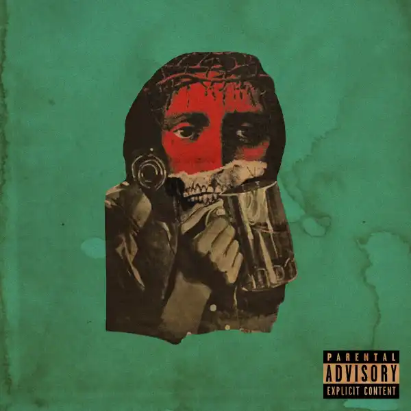 Imp & Fendi Pendergrass Ft. Aketé, Freespottie & Ali Sahir – Wire Tap