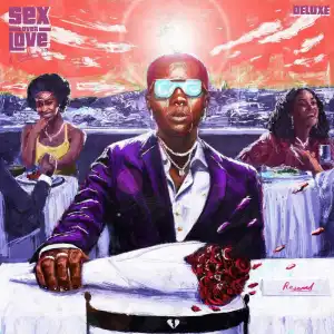 Blaqbonez ft. Bella Shmurda – Okwaraji (Remix)