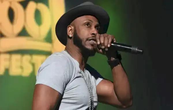 Net Worth Of Michael Lawrence Tyler