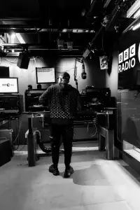 Kabza De Small & Stakev – Shout!