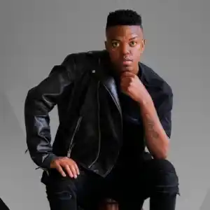 Hypesoul – Copy & Paste
