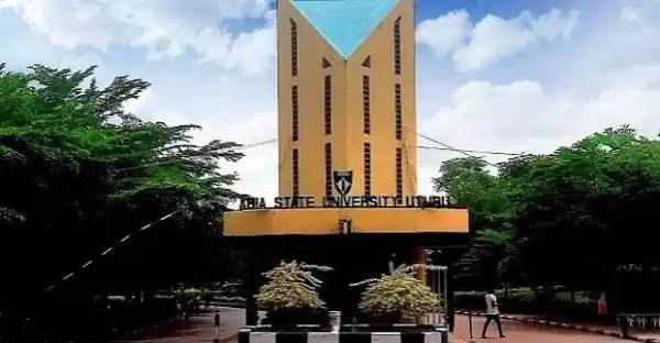 ABSU notice to prospective students O