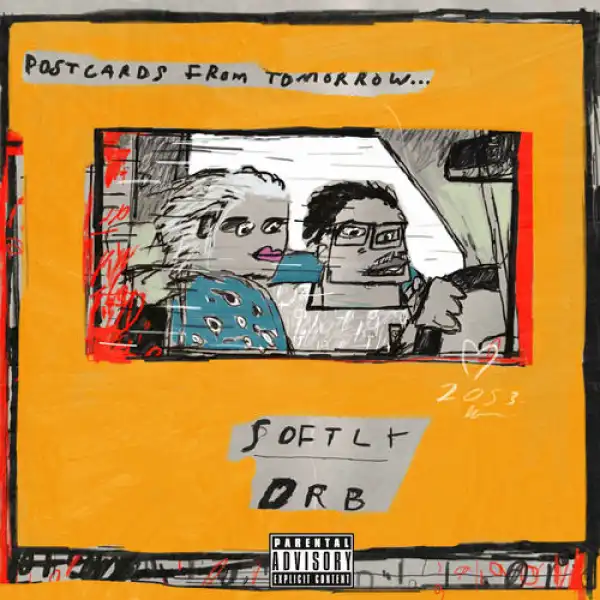 DRB Lasgidi – Softly Ft. BOJ, Fresh L, Teezee