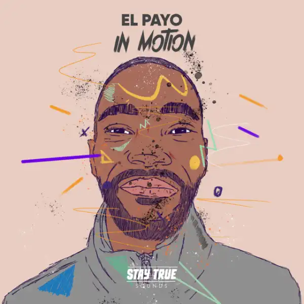 El Payo – Night Crawler