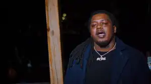 Fbg Duck – Terrified (Music Video)