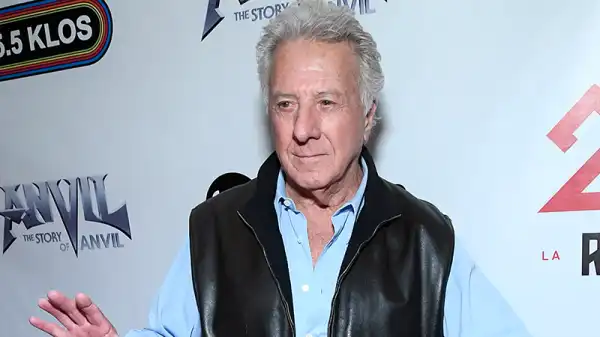 Megalopolis: Francis Ford Coppola Rounds Out Cast With 5 New Additions